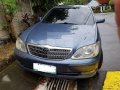 2005 Toyota Camry 3.0V V6 FOR SALE-0