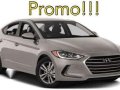 New 2018 Hyundai Units For Sale -2