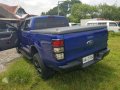 2014 Ford Ranger XLT Manual For Sale -2