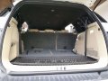 2016 Ford Everest titanium FOR SALE-7