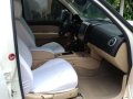 2009 Ford Everest 4x2 Automatic For Sale -5