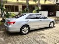 Toyota Camry 2007 2.4 V Family car-0