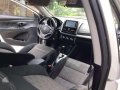 For Sale Toyota Vios 2015 Fresh in and out-1