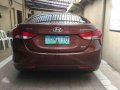 2013 Hyundai Elantra FOR SALE-3