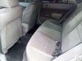 Toyota COROLLA Lovelife baby altis 99 model -7