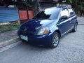 Toyota Echo 2000 model FOR SALE-0