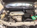 Toyota Camry 2007 2.4 V Family car-7