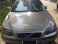 USED VOLVO S60 FOR SALE-0