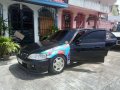 Honda City 2001 Model For Sale-1