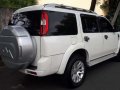 2013 Ford Everest 4x2 AT FOR SALE-5