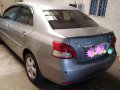 Toyota Vios 2009 Model For Sale-3