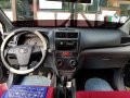 Toyota Avanza 1.3 J - Year model 2013-9