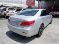 2012 Toyota Camry G 2.4 at FOR SALE-6