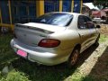 Hyundai Elantra 1998 Model For Sale-3