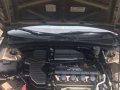 2002 Honda Civic VTI 1.6 Dimension-5