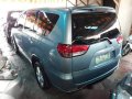 Mitsubishi Fuzion 2008 for sale-3