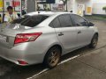 2017 model Toyota Vios FOR SALE-3