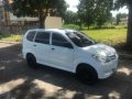 For sale/For swap Toyota Avanza 1.3 engine VVT-i 2007-7