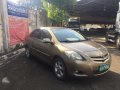 2010 Toyota Vios G AT FOR SALE-0