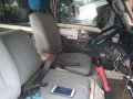 Nissan Urvan Escapade 2013 In Good condition-1