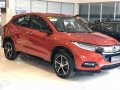AllNew Honda HRV 2018 Promo DP For Sale -3