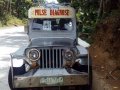 Toyota Owner Type Jeep For Sale -2