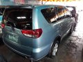 Mitsubishi Fuzion 2008 for sale-2