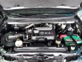 Toyota Innova 2013 for sale-8