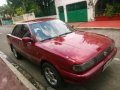 For Sale NISSAN Sentra - Luxury Selection 1992-0