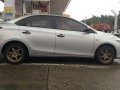 2017 model Toyota Vios FOR SALE-4