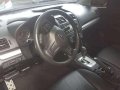2013 Model Subaru Impreza For Sale-5