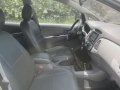 2008 Model Toyota Innova For Sale-6