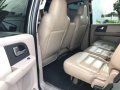 2003 Ford Expedition FRESH Gray For Sale -8
