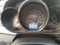 Toyota Vios E 2017 Dual VVTi Automatic-11