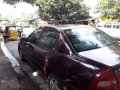 1997 Model  Mitsubishi Lancer  For Sale-1