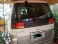 Nissan Patrol 2015 Model For Sale-2