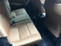 2016 Toyota Fortuner 2.4G Diesel MT -7