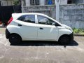 Hyundai Eon 2014 Model For Sale-4