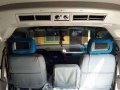 Nissan Urvan Escapade 2013 In Good condition-5