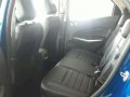 FORD Ecosport 2018 58 888 All In-11