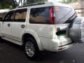2013 Ford Everest 4x2 AT FOR SALE-4