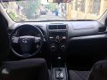 For Sale 2017 Toyota Avanza 13E AT-7