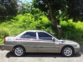 Mitsubishi Lancer 2018 Model For Sale-5