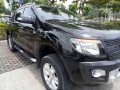 Ford Ranger 4x4 2014 Wildtrak FOR SALE-4