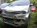 Toyota Avanza E 2014 for sale-3