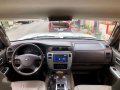 Nissan Patrol 2006 White SUV For Sale -2