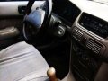 Toyota Corolla 2000 model FOR SALE-1