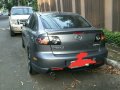 Mazda 3 2005 for sale-3