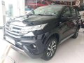 2018 Model Toyota Fortuner For Sale-5