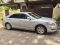 Toyota Camry 2007 2.4 V Family car-8